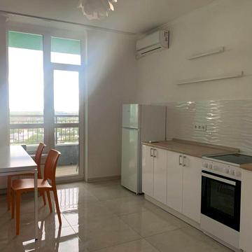 Оренда 1 кімн. Вул. Каховська 62