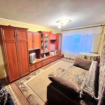 Долгосрочная аренда квартиры