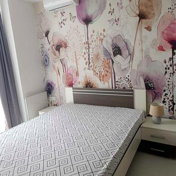 Здається в оренду 3х кім квартира