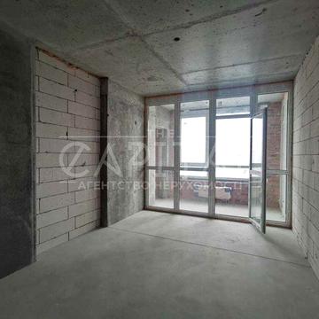 ВИД Продажа ЖК Great Супер Цена ЖК Great