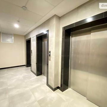 Продаж 2к Квартира Івана Франка вулиця ЖК Modern