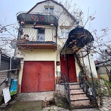 Срочно!!!Дом 5-слободская в хорошем состоянии!