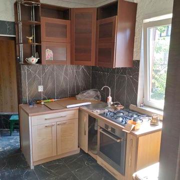 Здам квартиру у центрі Луцька рй яровиця усі зручност хороше місце