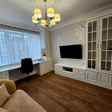 Андрія Верхогляда вул. (Михайла Драгомирова), 14-А