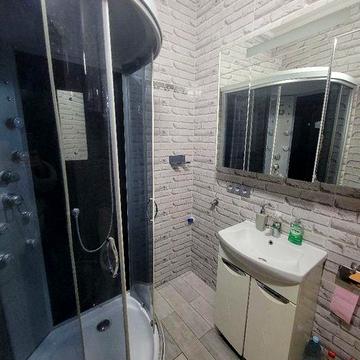 Без комісії! м.Академмістечко ЖК Вілла Софія Смарт квартира 22кв.м ЖК Вілла Софія