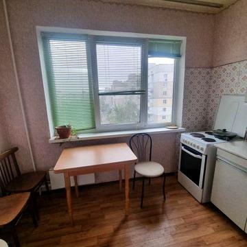 Здам 2-кім роздільну 60м пр.Воскресенський 50