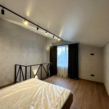 ‼️АКЦІЙНА ЦІНА ‼️ Продаж таунхауса ‼️