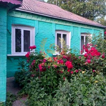 Продам будинок з 3 кімнатами у Браному Полі