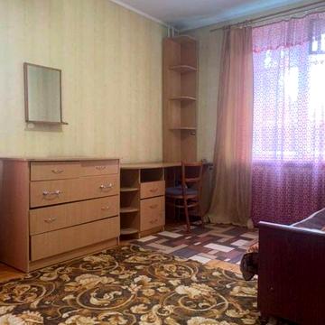 0851-ЕГ Продам 1к квартиру на Салтовке Старая Салтовка