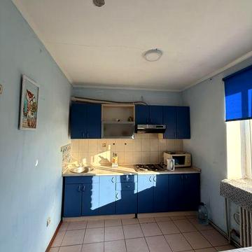 ‼️Победы 59, продам 1 к квартиру возле метро