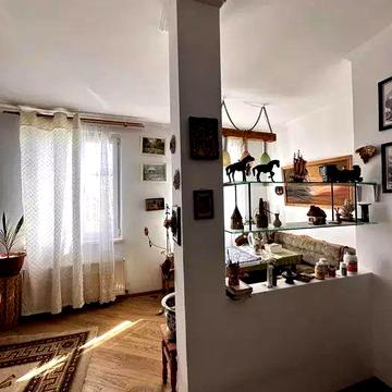 Продаж будинку у Сухому Лимані за гарною ціною