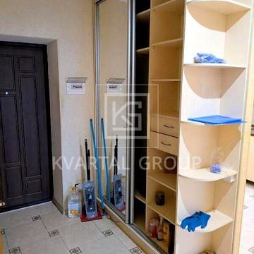 Продаж 2к Квартира Мечникова вулиця ЖК ул. Мечникова, 103