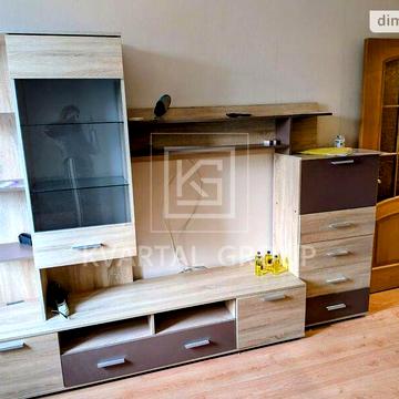 Продаж 2к Квартира Мечникова вулиця ЖК ул. Мечникова, 103