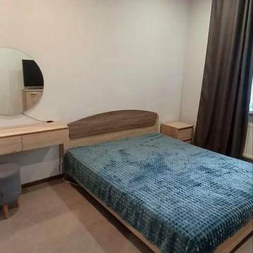 Оренда квартири Софіївська Борщагівка. ЖК Слобідка