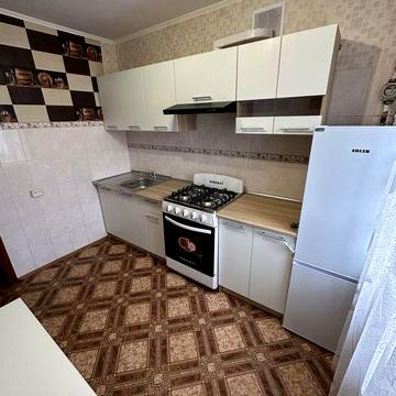 Вільна. Оренда 2к квартири . Південно-Західний район.