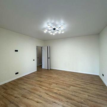 Чудова квартира з свіжим  ремонтом* Авіла ЖК Авіла по Кармелюка