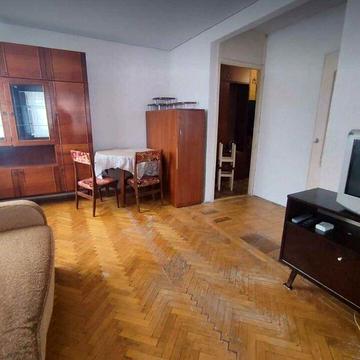 Оренда 1 к квартири р-н Тяжилів, від власника.