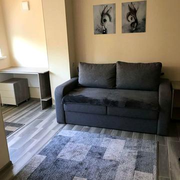 Миколи Міхновського вул. (Ганни), 21