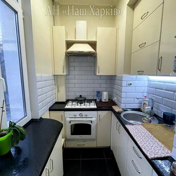 Георгія Тарасенка вул. (Плеханівська), 40