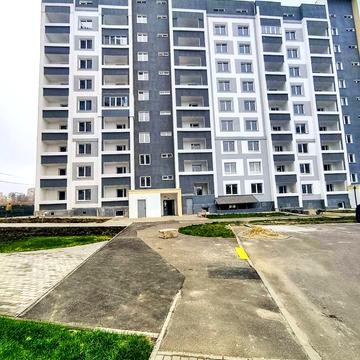 Полтавський Шлях вул., 188а