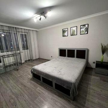 Продаж 1-к квартири в самому Центрі міста