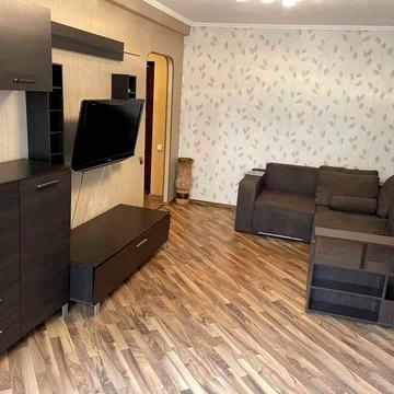 Оренда 1-кімнатної квартири