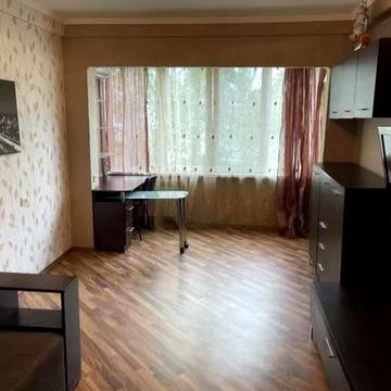 Оренда 1-кімнатної квартири