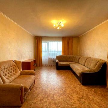 Вільна‼️ 1к р-н пр. Мазепи, вул. Гомельська р-н Атб