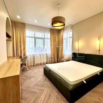 Продаж квартири ЖК HENESI HOUSE генератор паркінг укриття БЕЗ КОМІСІЇ ЖК Henesi house