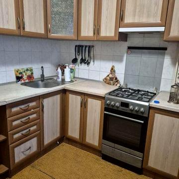 Продам 3к квартиру на Піщаному масиві