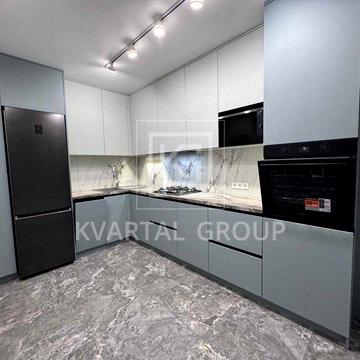 СТИЛЬНА 1к квартира біля НАБЕРЕЖНОЇ по вигідній ціні/БЕЗ КОМІСІЇ/ ГАЗ ЖК Олімп