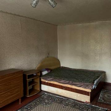 Здам квартиру в Центрі