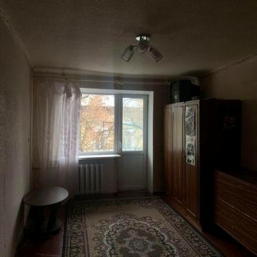 Здам квартиру в Центрі