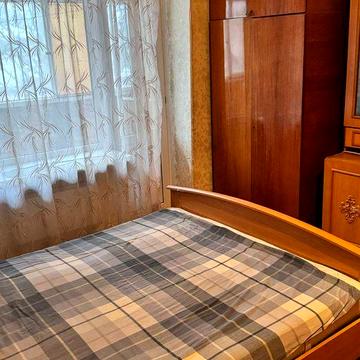 Сдам 1-комнатную квартиру в центре