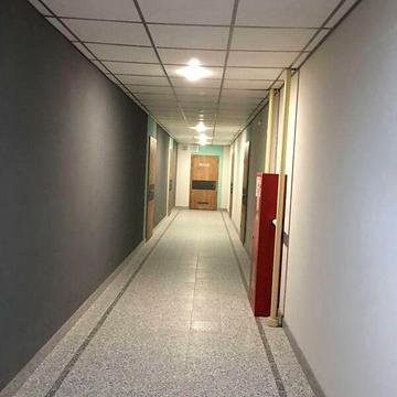 Продаж 1к Квартира Варненська вулиця