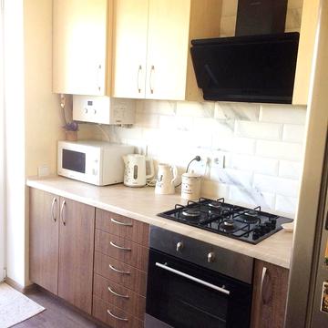 Люстдорфська дорога вул., 114