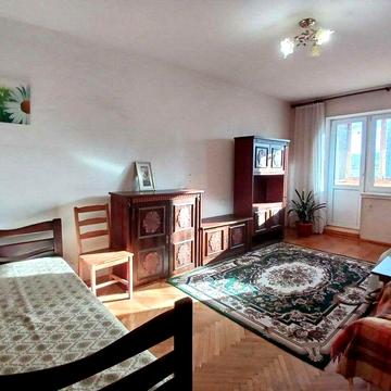 метро Лівобережна. Продаж. 2-х кімн. Шептицького 6/2. 67000 $. Без %