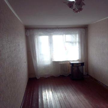 Продам 2-х квартиру в Краснопавловке Харьковская обл