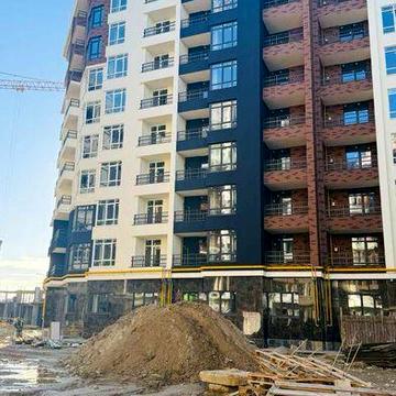 1-кімнатна під 2% оформлення, ВИДОВА. Під ІНВЕСТИЦІЮ!!!