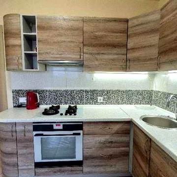 Терміновий продаж! 1к.квартира біля центру. Від власника ЖК Котляревський