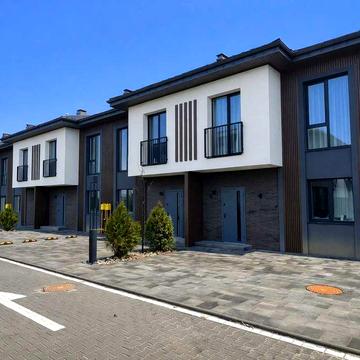 Таунхаус 89 м2 ‼️ КМ Garden Village Петропавлівка ‼️ єОселя