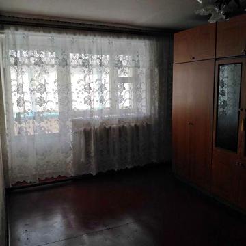 Продам 2-кімнатну квартиру