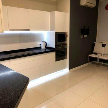 Продам квартиру Жк Мир Жк Мир