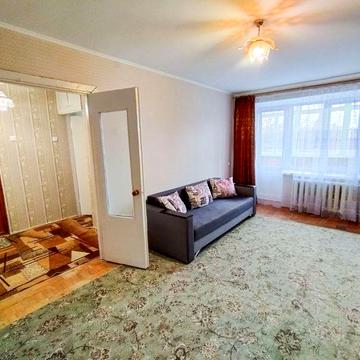 Оренда 1к квартири