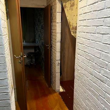 Сдам в оренду однокімнатну квартиру