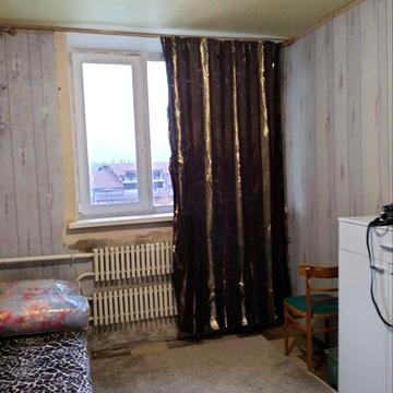 Сдам малосимейку Наб. Победы - СВОЯ!