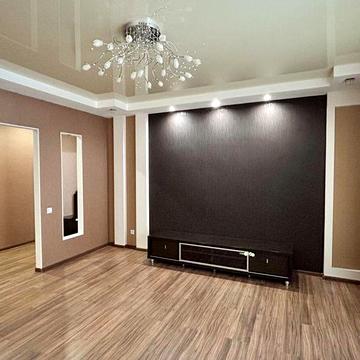 Оренда трикімнатної квартири Виставка Електроніка