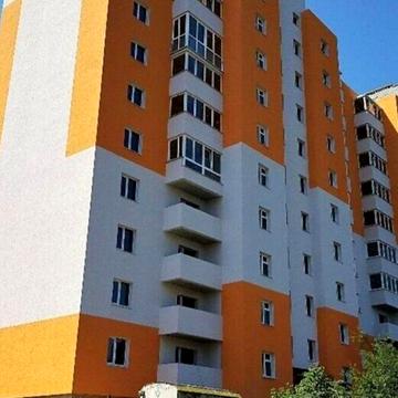 Продаж 2кімнатної квартири Дубово