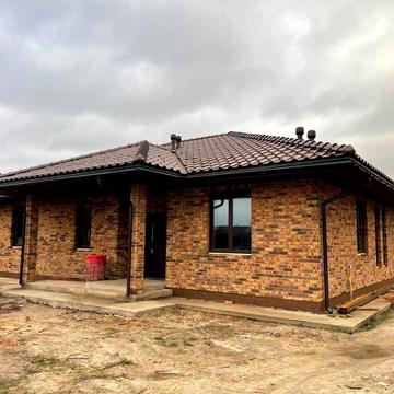 Будинок на продаж 137 м2 одноповерховий, 7 соток