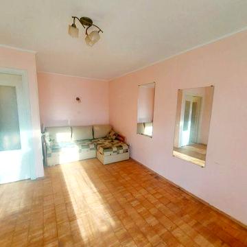 Оренда 1 кім. кв-ра, вул. Куликівська, парк Зелений Гай